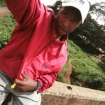 kenprince pastor mtukutu - @kenprince_ras_mtulivu - Instagram