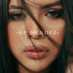 KPMendez Makeup Studio - @kenprincemendez - Instagram
