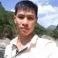 Nguyên Nguyên - @ken_prince_94 - Instagram