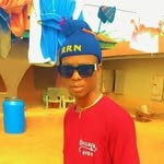 Otah Ken Prince Topic - @kenprincetopic - Instagram