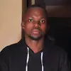 Prince Ken - @bprinceken - TikTok