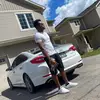 Prince Ken - @prince__ken - TikTok