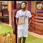 prince king - @_ken_prince_ - Instagram