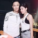 Quoc Cuong Kenprince Le - @kenprincele - Instagram