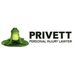 Ken B. Privett, PLC - Facebook