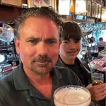 Ken Privett - @ken.privett - Instagram