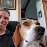 Ken Privette - @kenprivette2020 - Instagram