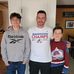 Ken Privette - Facebook