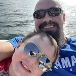 Ken Privette - @ken_privette - Instagram