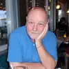 kenprivett - @kenprivett - TikTok