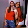 Kenzie Privett165 - @kenzieprivett5 - TikTok