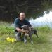 Ken Probst - Facebook