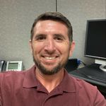 Ken Probst - @probstken - Instagram
