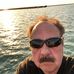 Ken Probst - Facebook