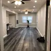 Ken Probst - @ken.probst - TikTok