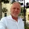 Ken Probst Schiødte Rasmussen - @ken.probst.schidt - TikTok