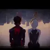 kenlynprobst - @kenlynprobst - TikTok