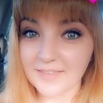 Kenne Probst - @kenneprobst - Instagram