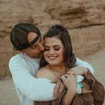 Kenne Probst - @kenne_probst - Instagram