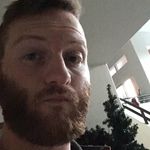 Kenneth Probst - @kennethprobst - Instagram