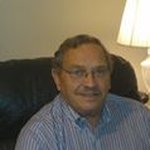 Kenneth Probst - @probstkenneth - Instagram