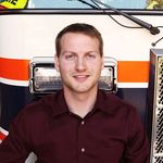 Kenneth Probst - @probst365 - Instagram