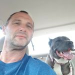 Kenneth probst - @kenprobst - Instagram