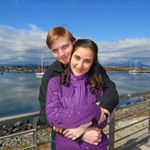 Kenny Probst - @kenny_probst - Instagram