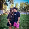 Kenzie - @kenzie.probst - TikTok
