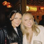 Kenzy Probst - @kenzyprobst - Instagram