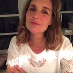 Maiken Probst - @maikenprobst - Instagram