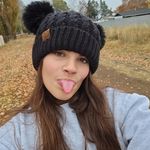 Makenzie Probst - @makenzieprobst - Instagram