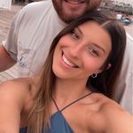 McKenzie Probst - @mckenzie.probst - Instagram