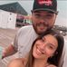 McKenzie Probst - Facebook