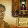 Rohan_Anil_Nerkar - @kenni.probst - TikTok