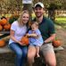 Kendall Qualls - Facebook