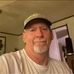 Kenneth Qualls - Facebook