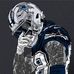 Kenneth Qualls - Facebook