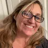 Kenny Qualls - @kennyqualls162 - TikTok