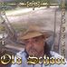 Kenny Qualls Sr. - Facebook