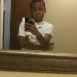 Kenquallstokes - @ken14294 - Instagram