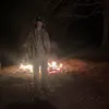 Kent Qualls - @kentqualls - TikTok