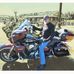 Kent Qualls - Facebook