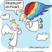 Ken Ragland - Facebook