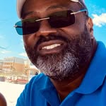 Ken. Ragland. - @ubu.1bme - Instagram