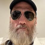 Ken Ragland - @baybumb - Instagram