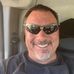 Ken Roland - Facebook