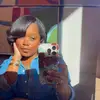 Kendall_Ragland - @kendall_lizzy7 - TikTok