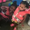 kendellynragland - @kendellynragland - TikTok