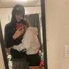 Kendra - @kendraragland - TikTok